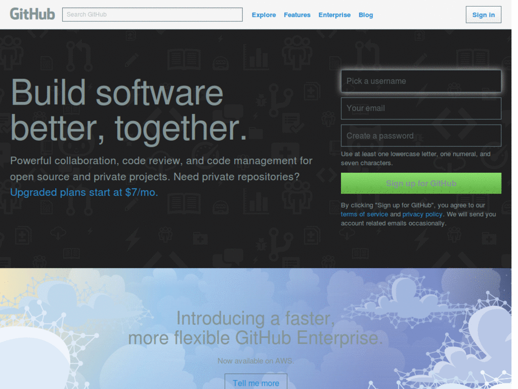 Solarized GitHub