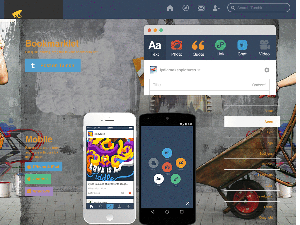 Shinhwa Jinsyung shinhwa broadcast tumblr dash