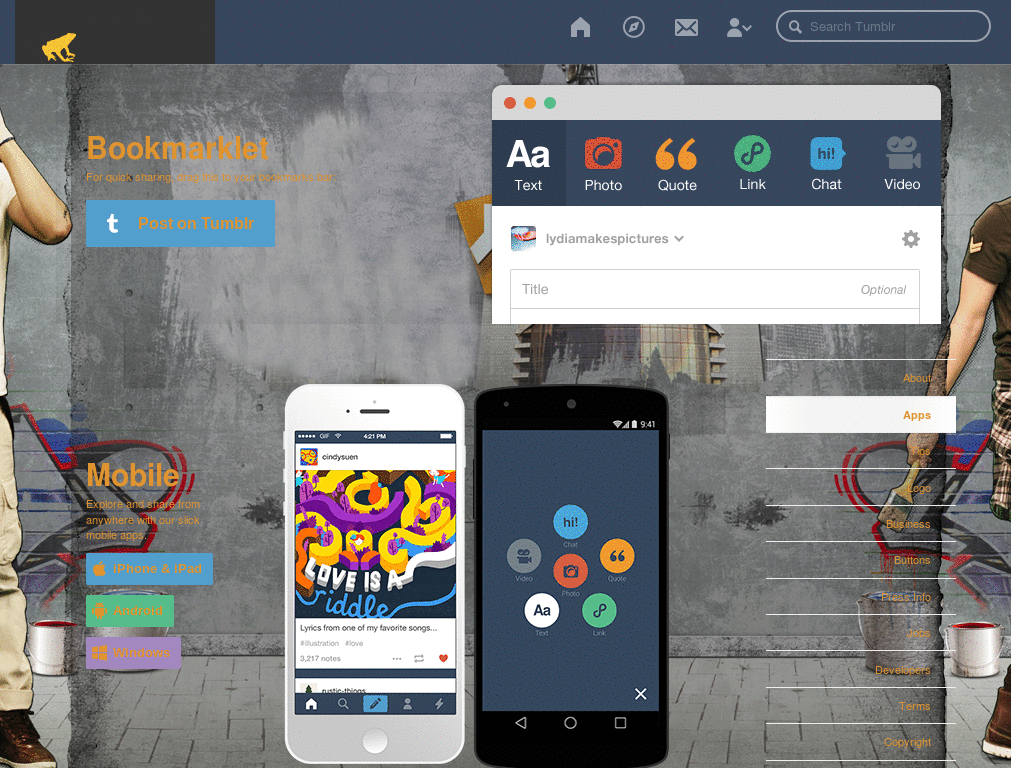Shinhwa Ricmin shinhwa broadcast tumblr dash