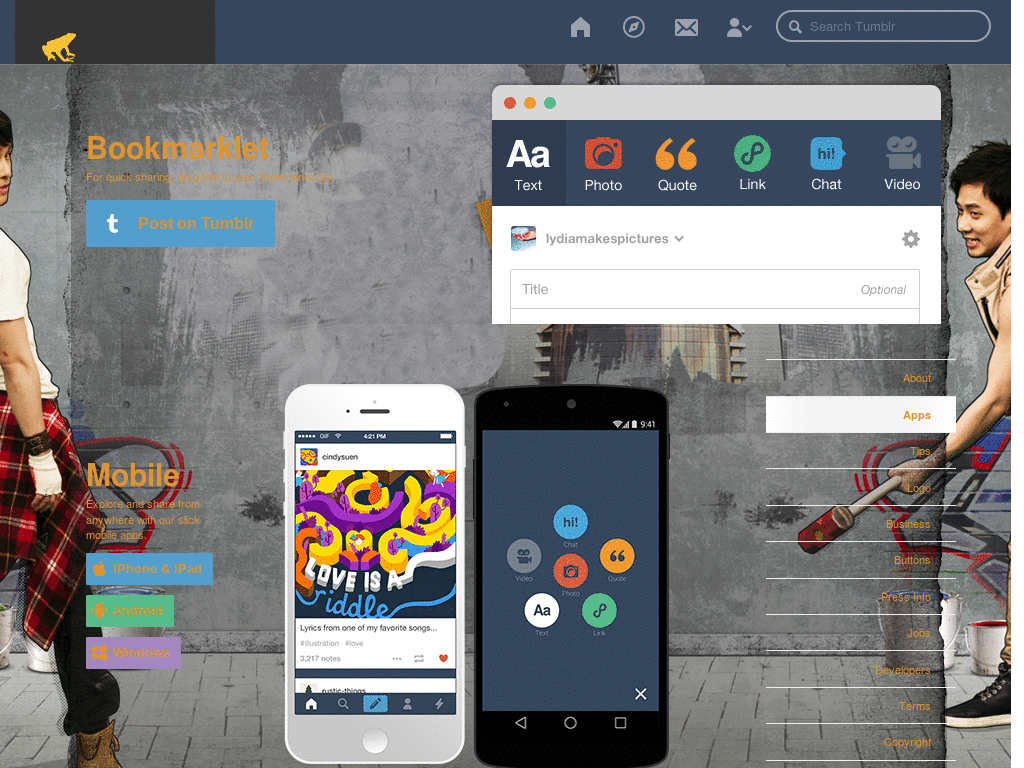 Shinhwa wandy shinhwa broadcast tumblr dash