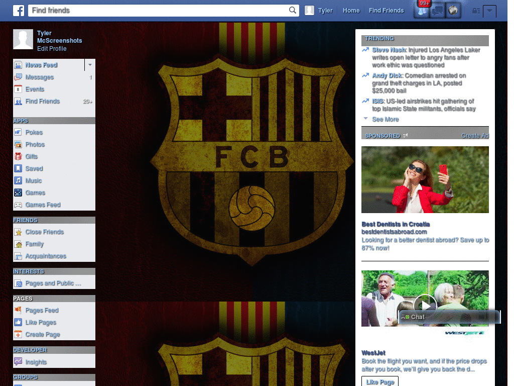 HerFan_Cs