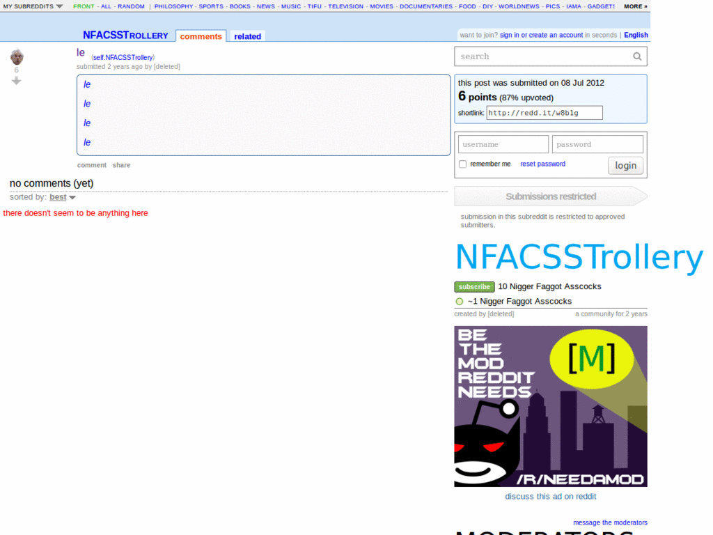 Braveryjerk Enhancement Suite