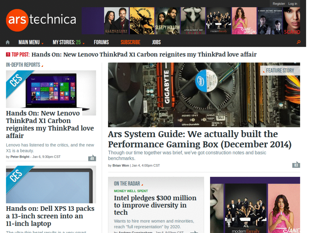 ARSTechnica NoWhite