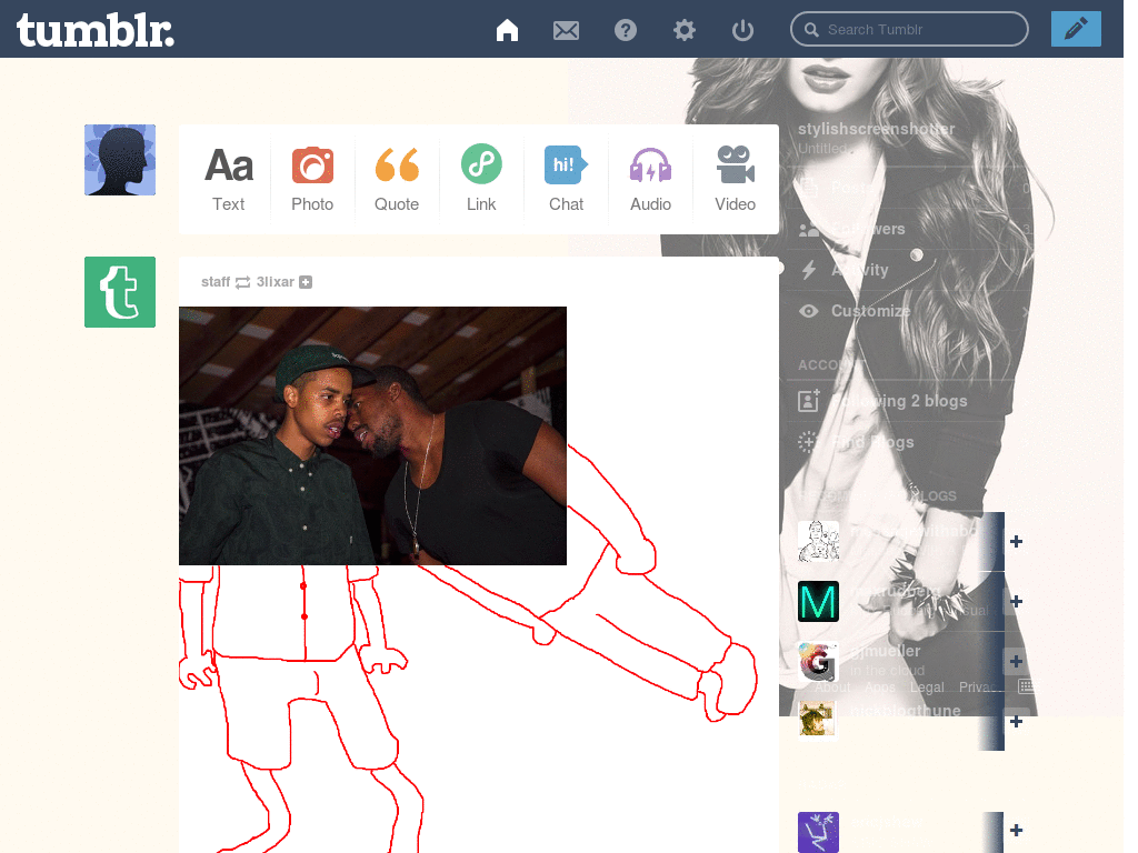 @ddlovato dash