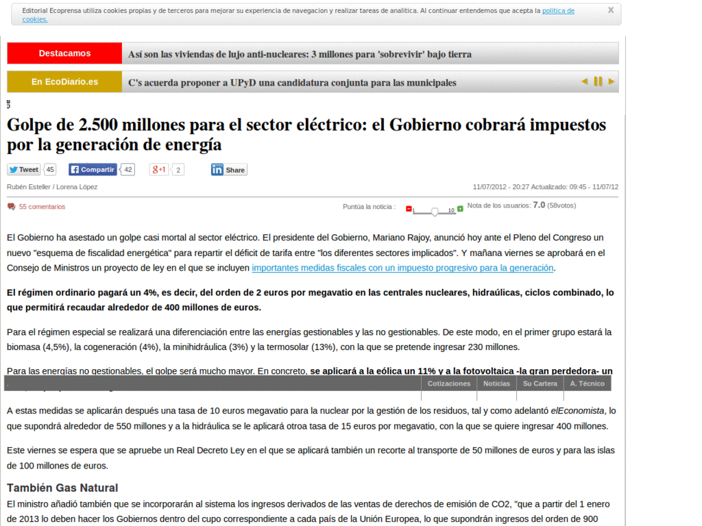 eleconomista.es