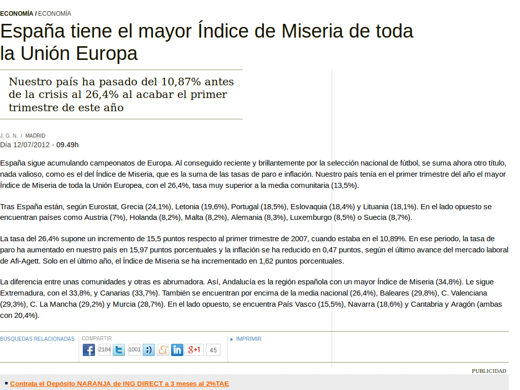 abc.es