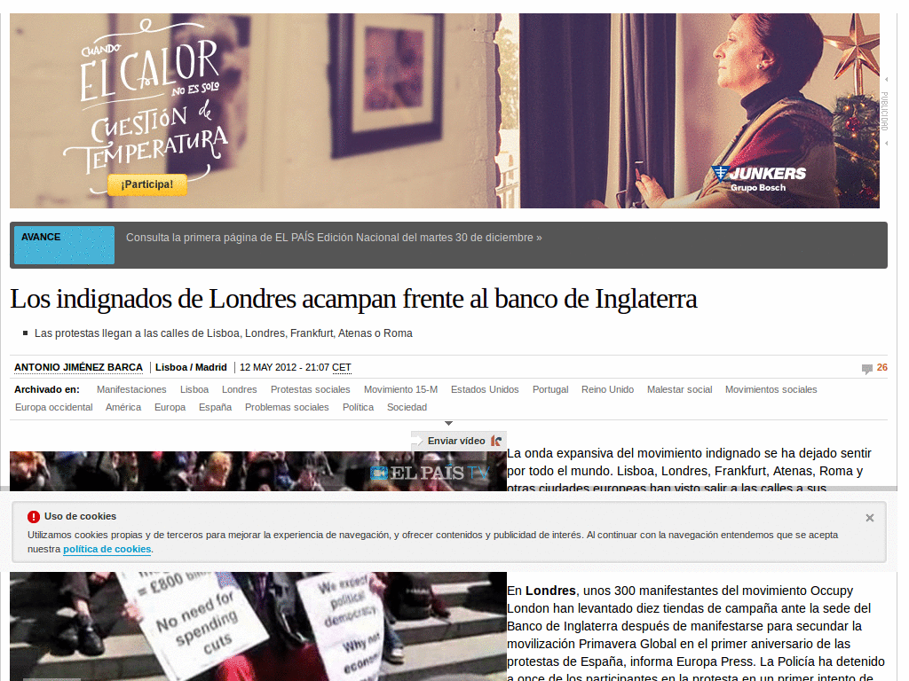 elpais.es