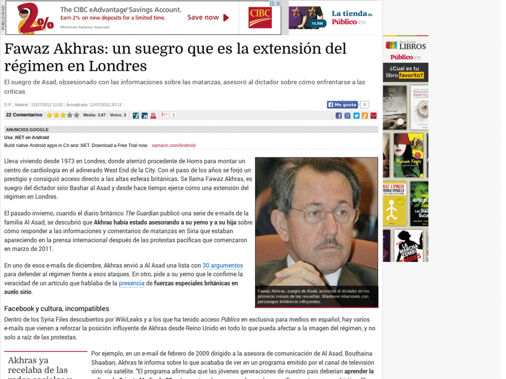publico.es