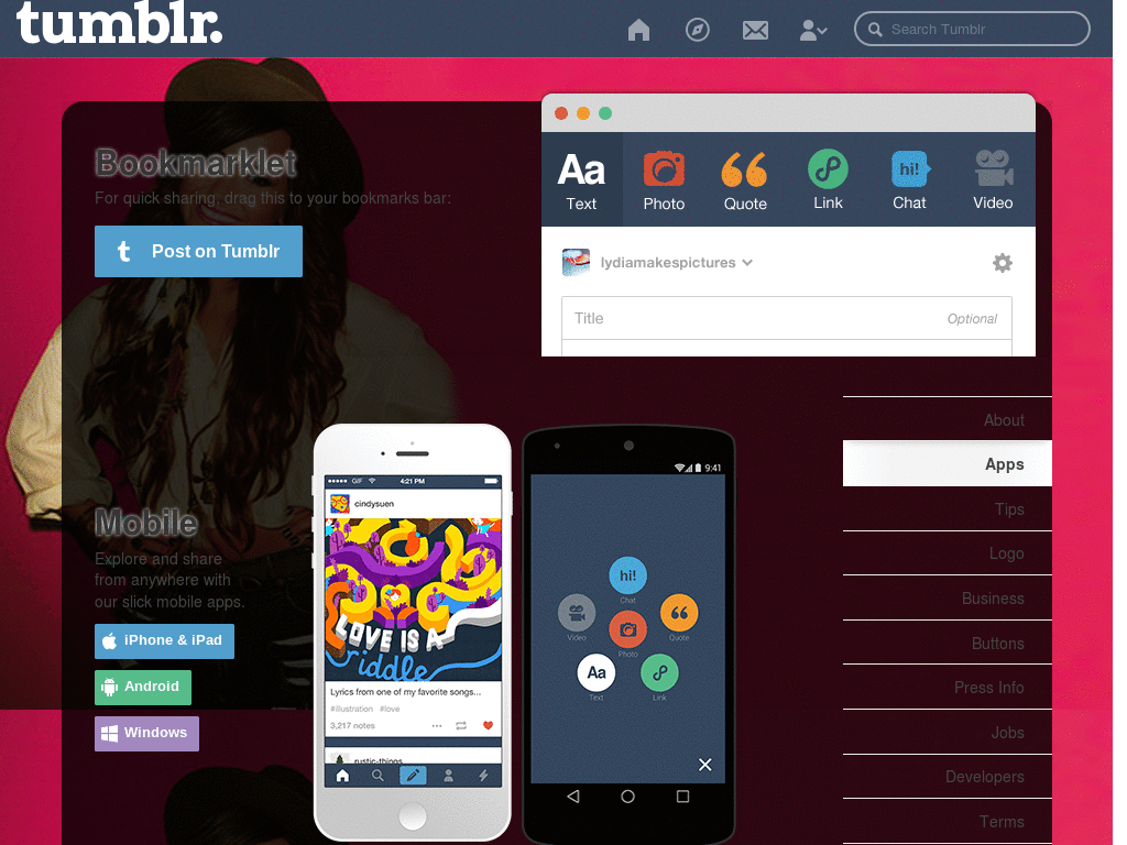 Theme especial Demi lovato - 7 Por Mayan