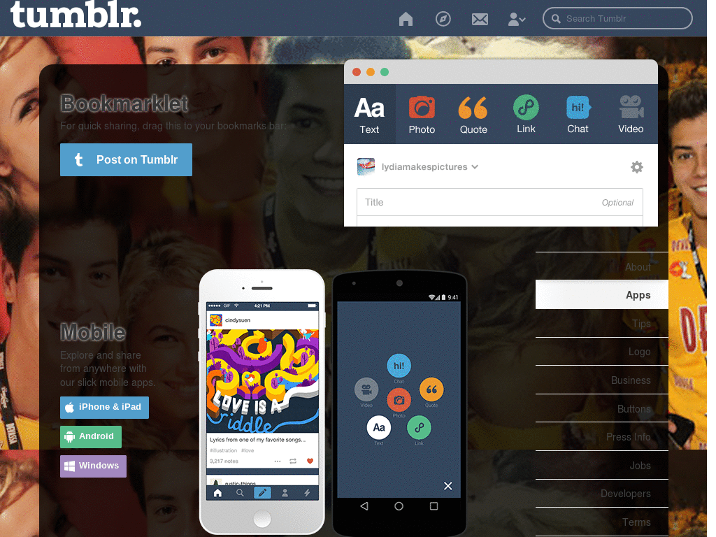 Theme DASH LUAR -1