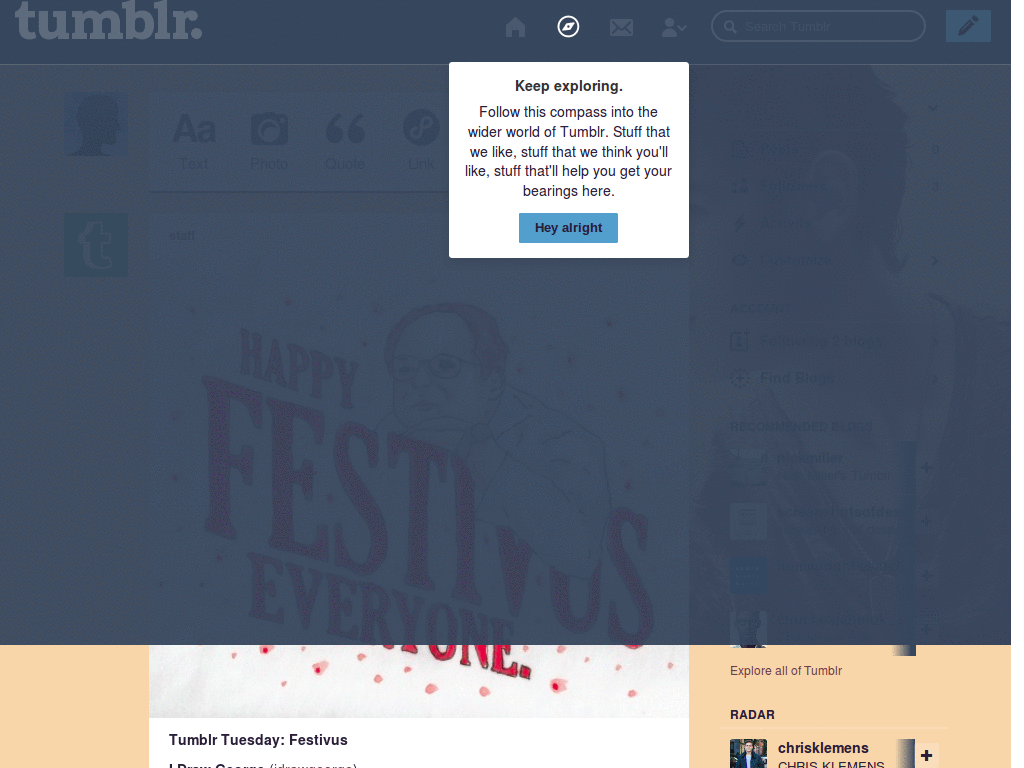 nick jonas dash for tumblr