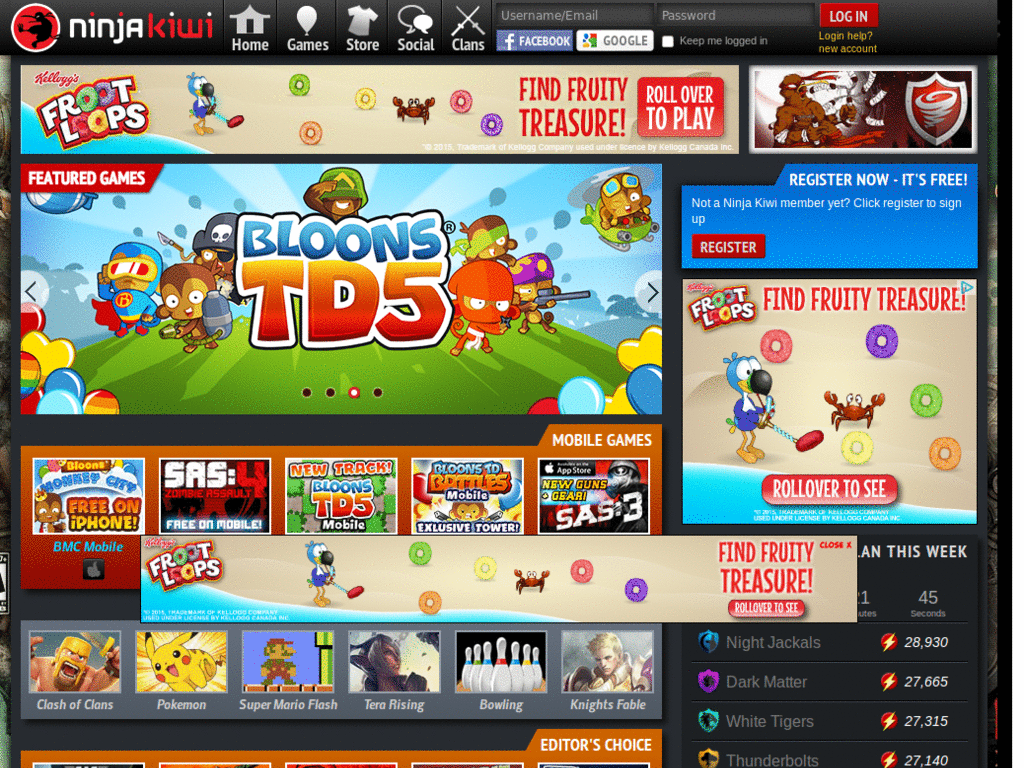 Super Saiyan 2 Gohan and Vegeta