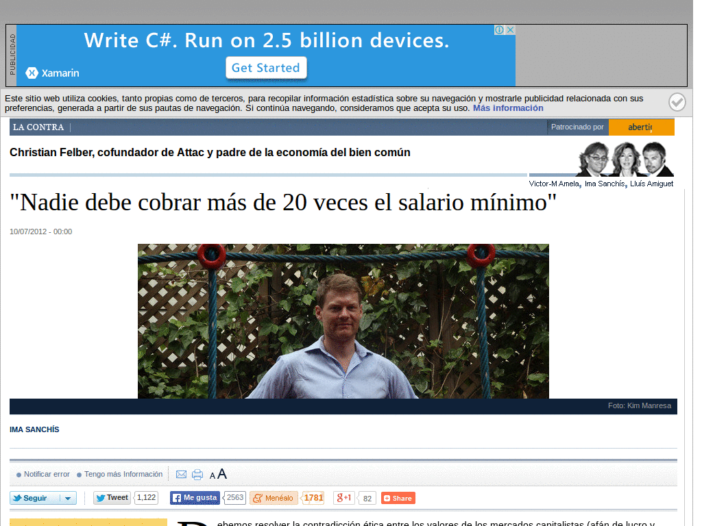 lavanguardia