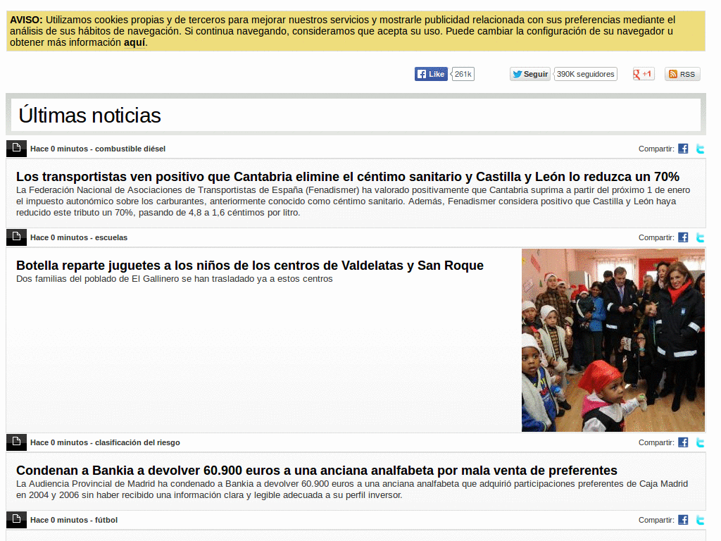lainformacion.com
