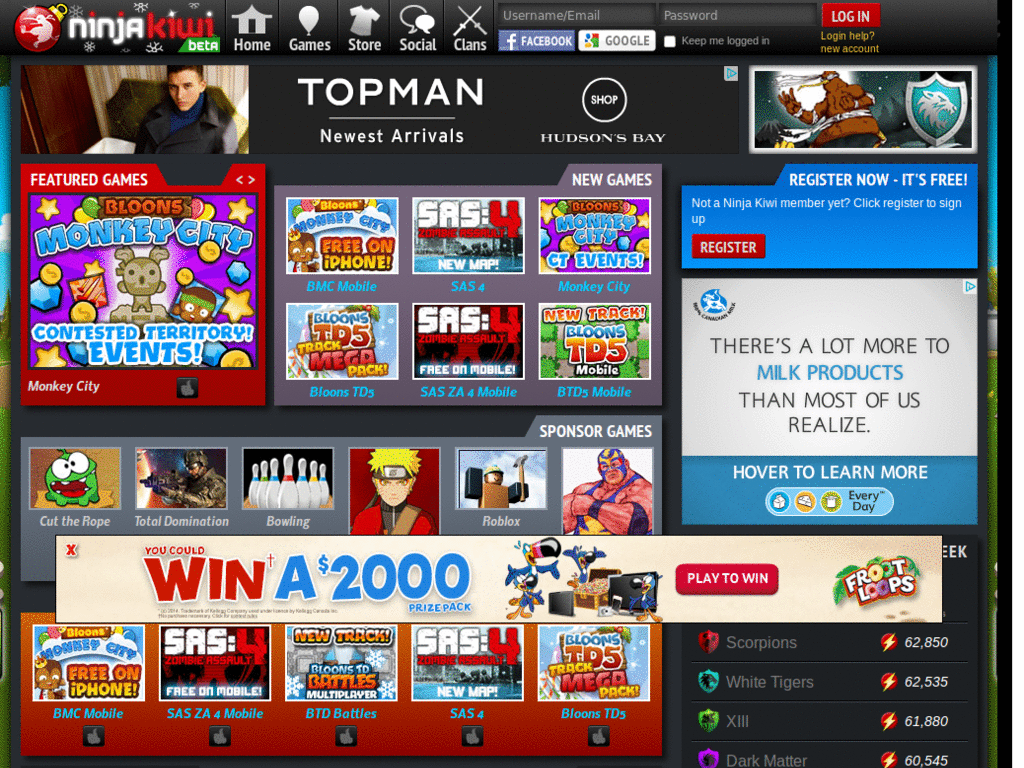 Final Form Frieza Theme 1