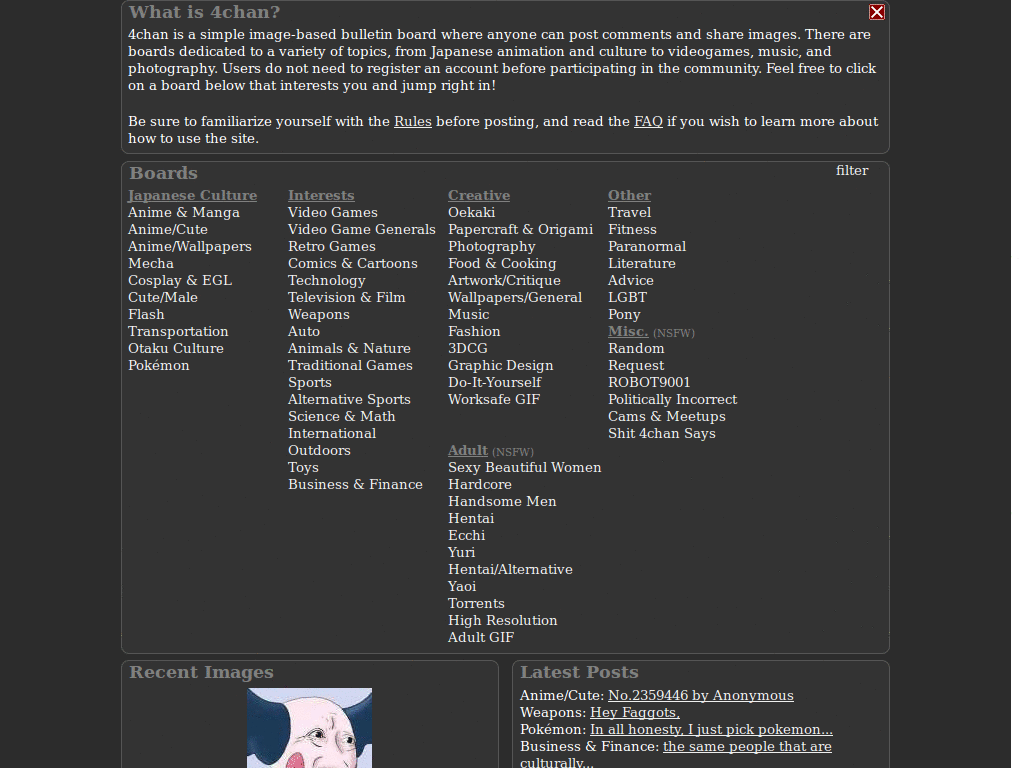 4chan DMR SPECIAL FOR BELGARION