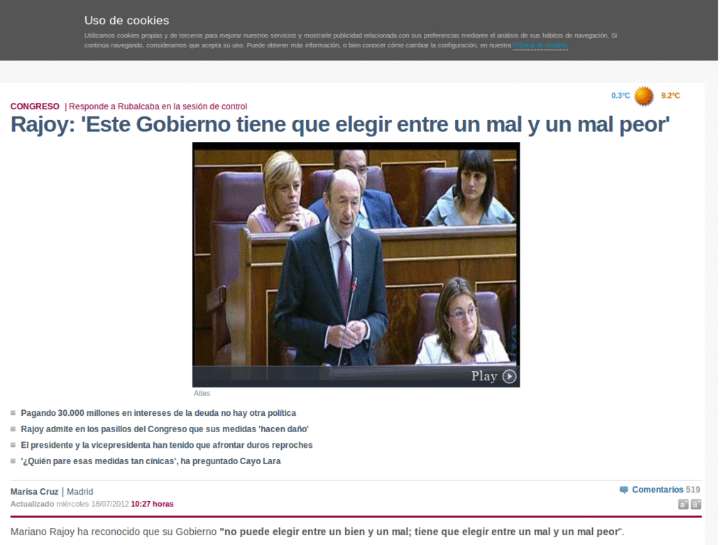 elmundo.es
