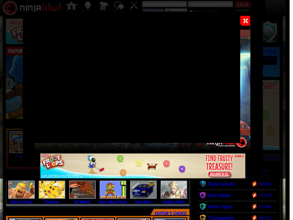 Super Saiyan 2 Gohan and Vegeta SPECIAL VERSION