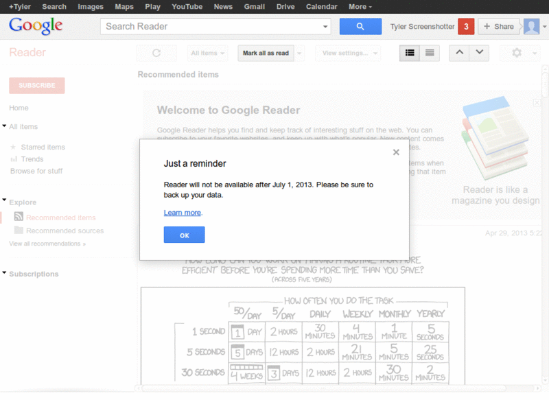 Chrome 字体放大-GR