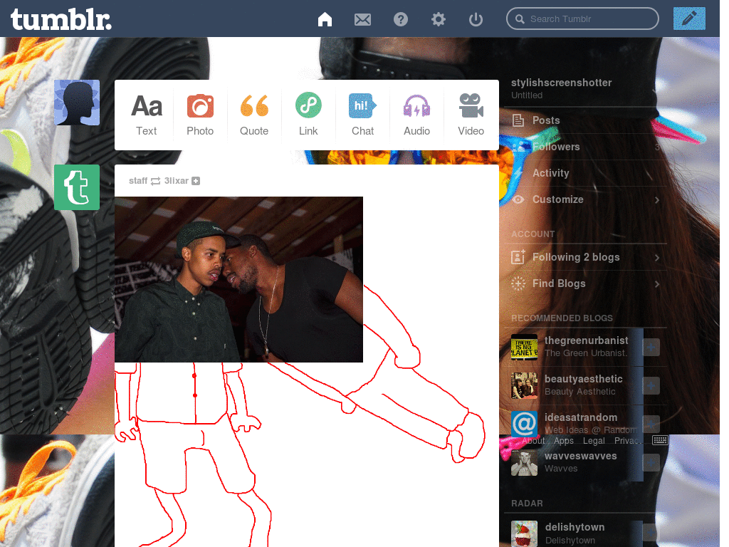 Theme da Selena Gomez. ONLY-HELP.TUMBLR.COM