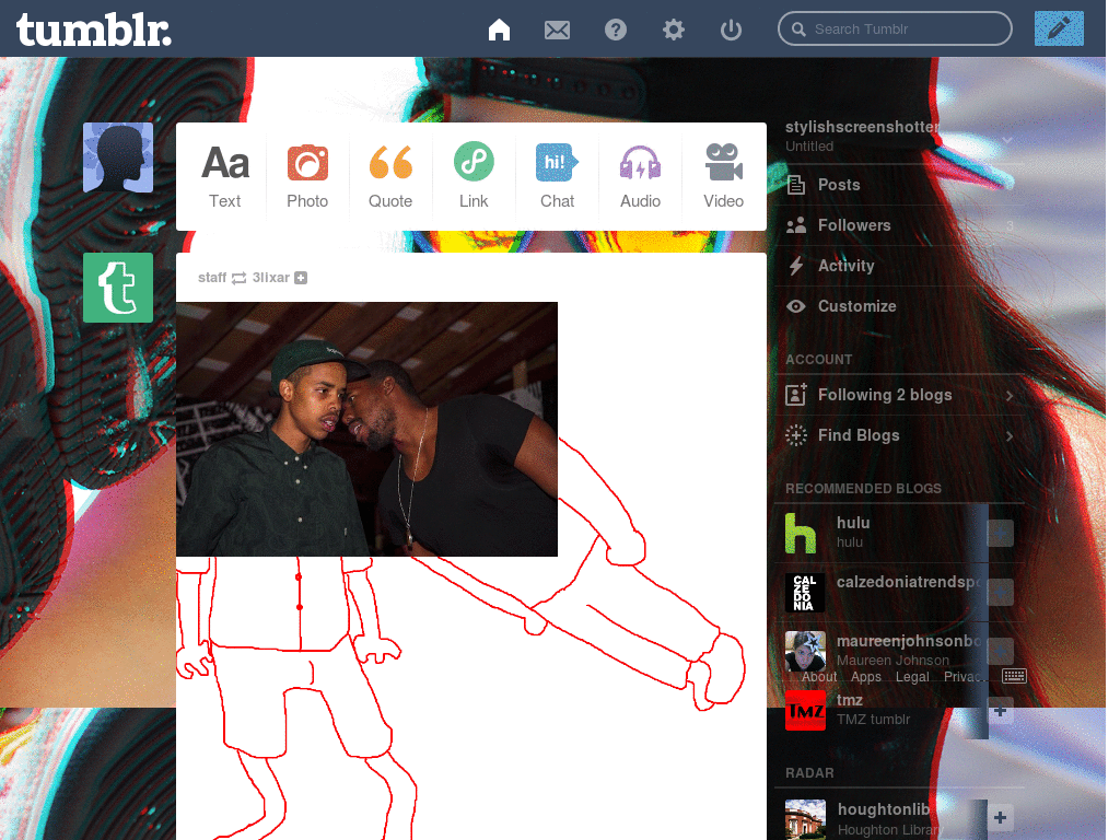 Theme da Selena Gomez². ONLY-HELP.TUMBLR.COM