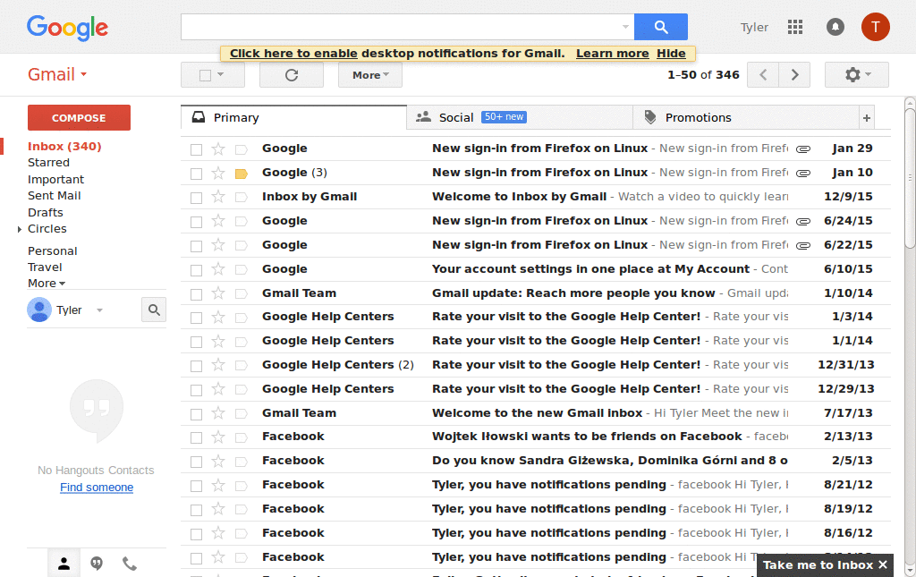 Google Sans