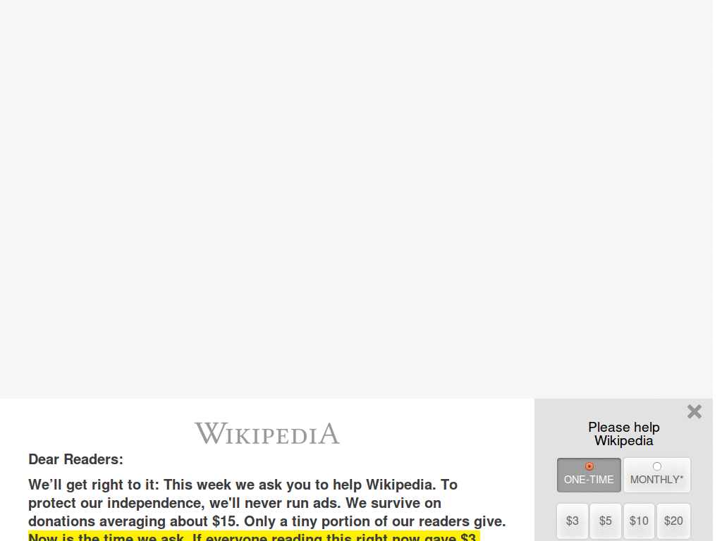 Wikipedia - Set maximum width of pages to 1200px