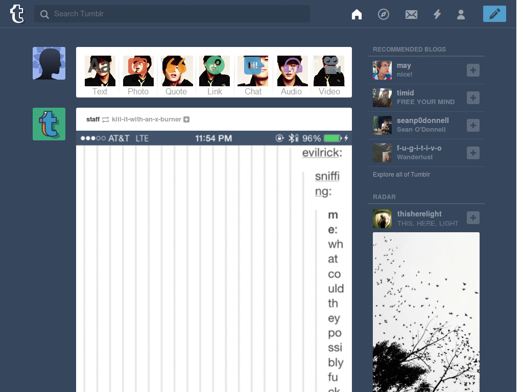 Myungsoo icons I