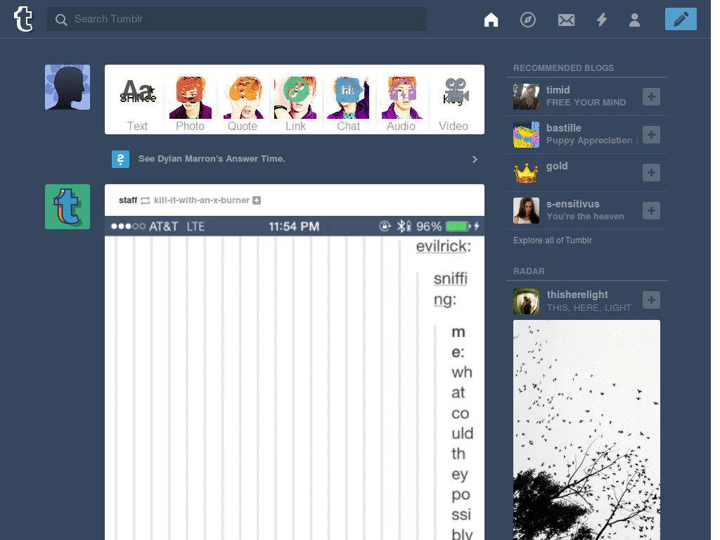 Key icons