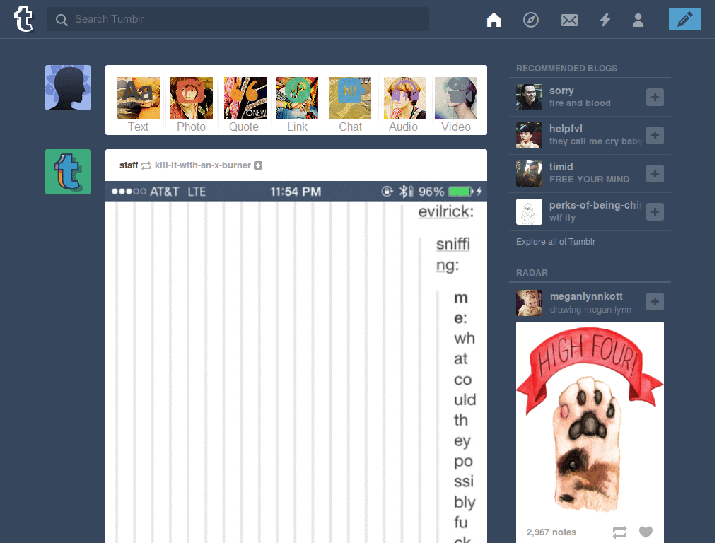 Onew icons I