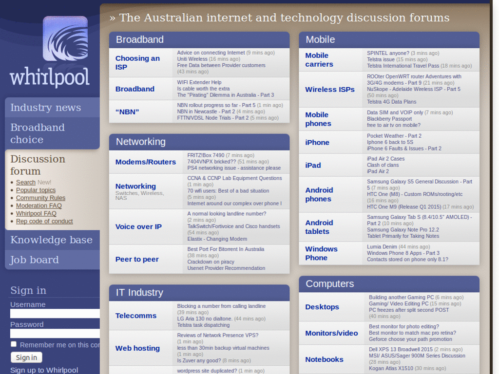 WP+ tampermonkey delay fix for stylish in chrome