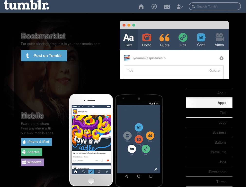 Theme dash - Lua Blanco e Arthur Aguiar.