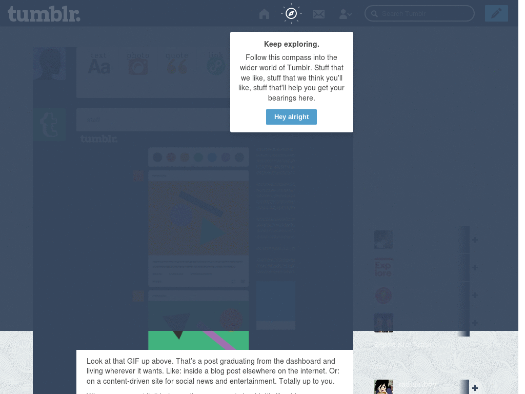 just a plain cute theme
