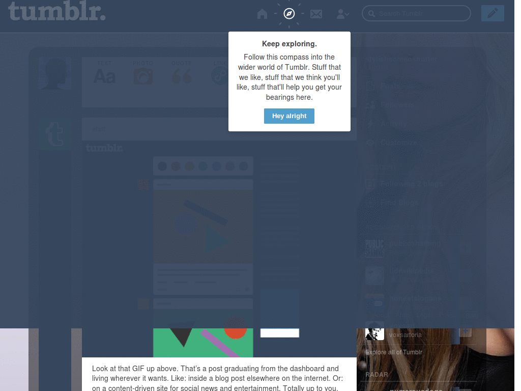 avril lavigne theme dashboard :3