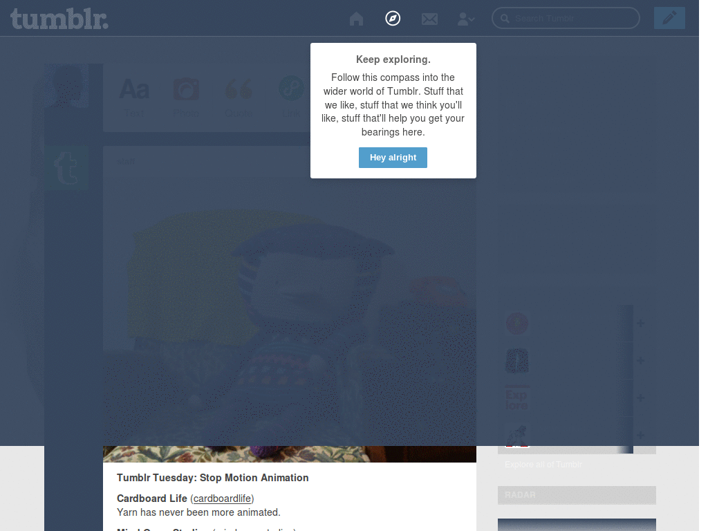 Tyler Posey dash