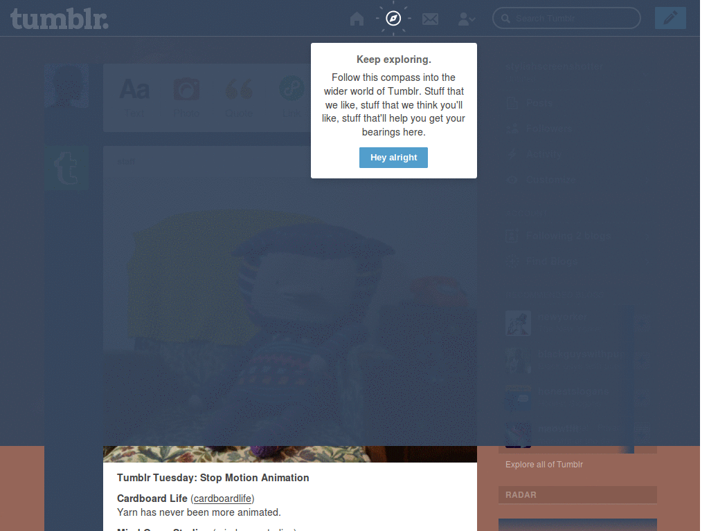 harry styles dash theme #3