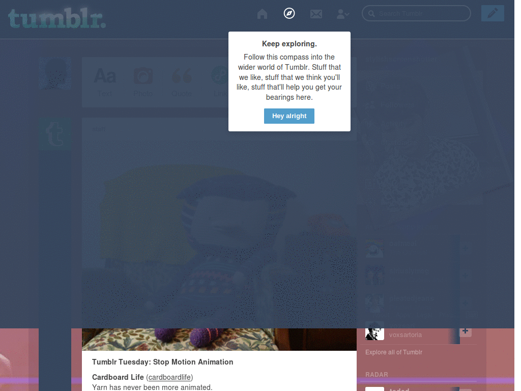Joe Jonas Tumblr Theme by JoeJImagines