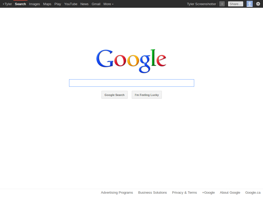 Google -Ads
