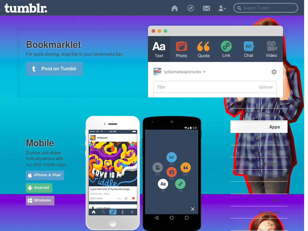 Theme Kefera