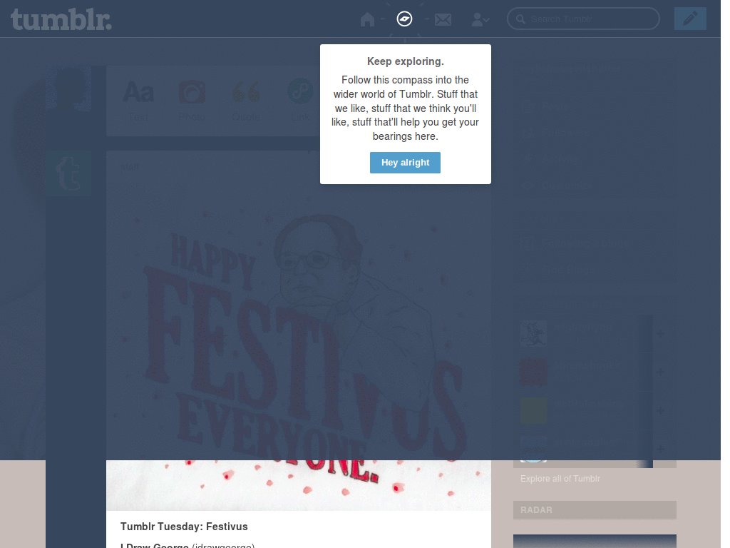Justin Bieber dash themeeee