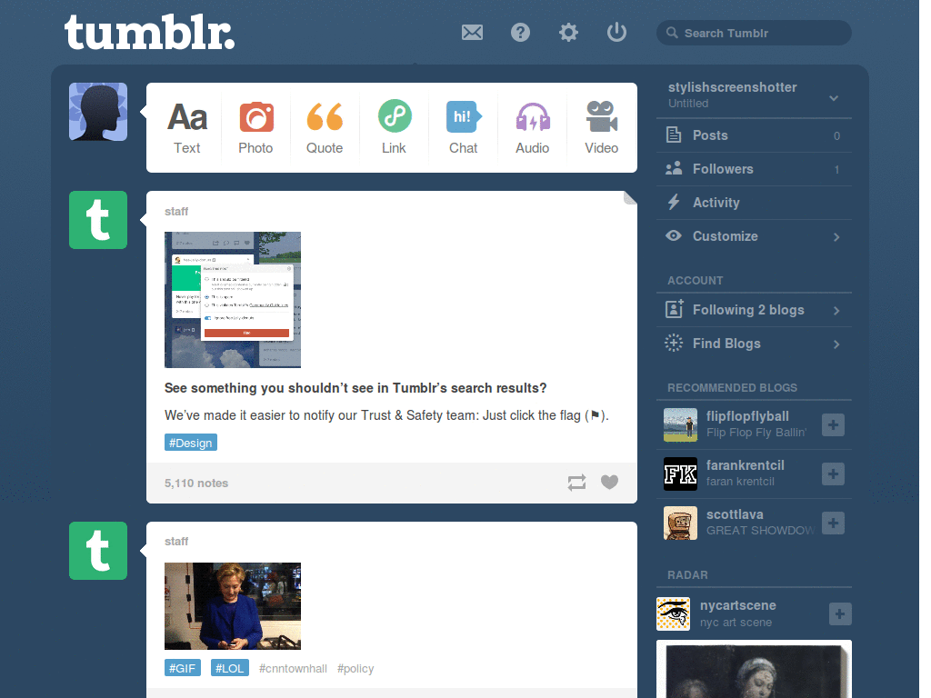 Deathly Hallows home button tumblr