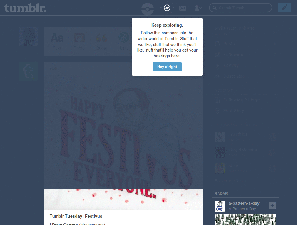 All White Pokeball Tumblr Home Button