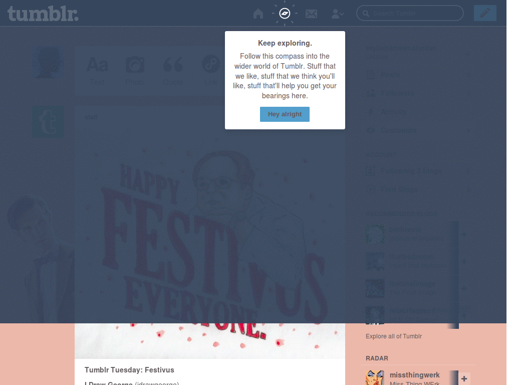 Eleven dashboard theme