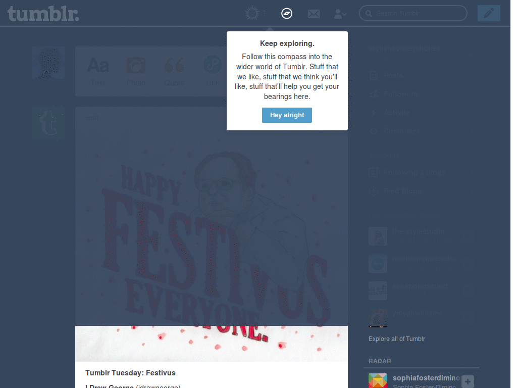 Anti-demon possession tumblr icon fixed