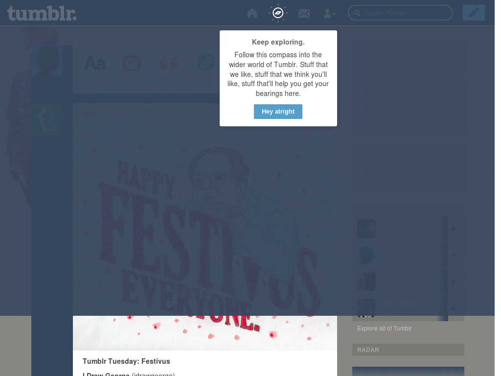 Justin Bieber ~swaggy~ Tumblr Theme