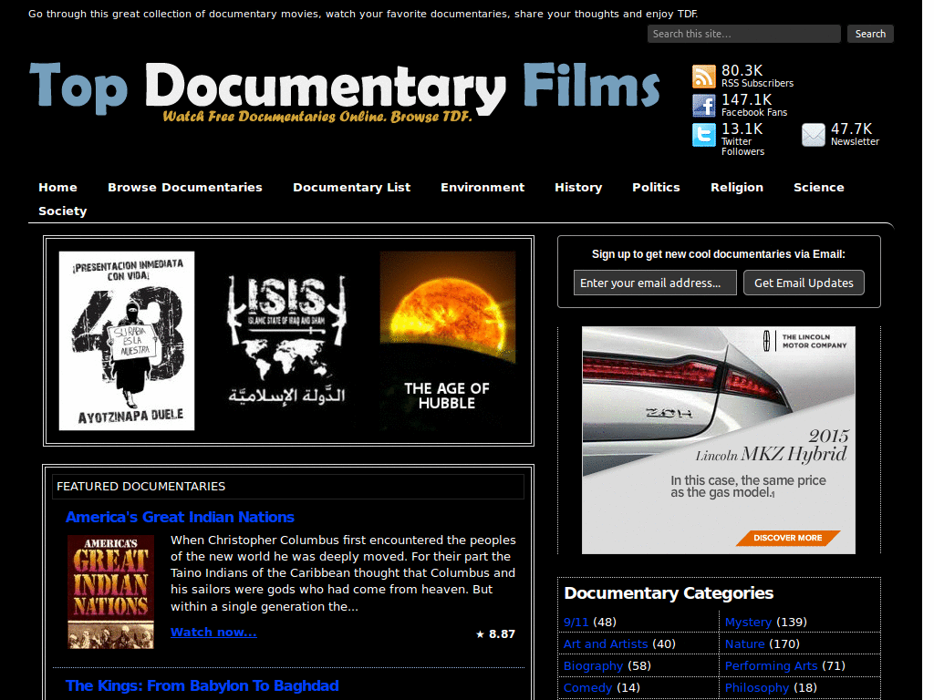 topdocumentaryfilms dark