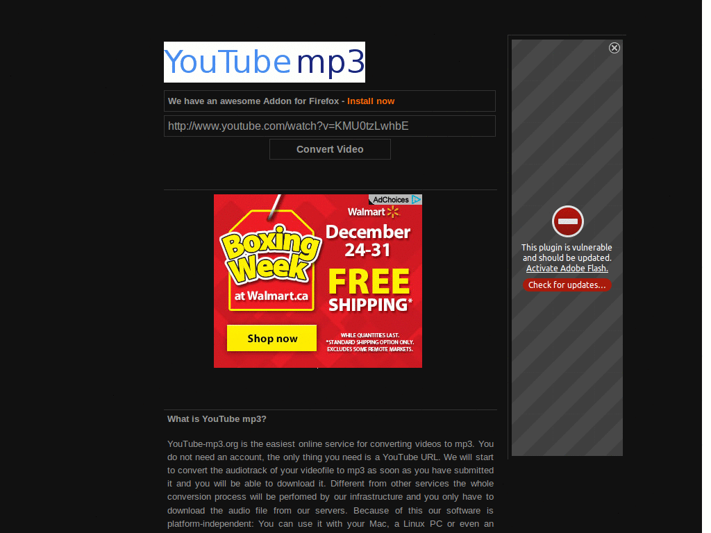 YouTube-MP3.org - Black & Orange [PocketAppZ]