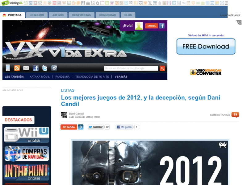 v1da eXtra (no publi)