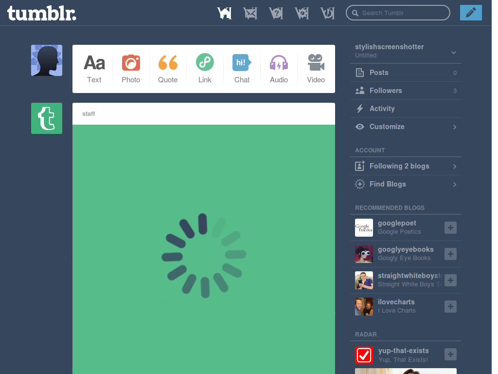 you me at six home logo