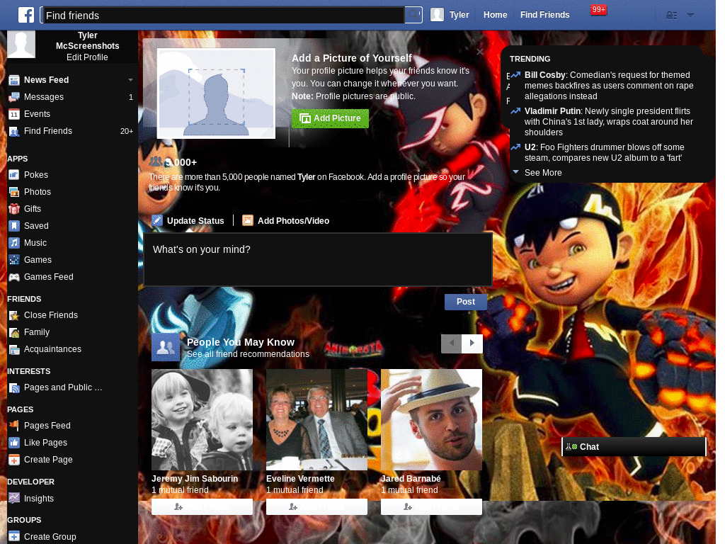 BoBoiBoy